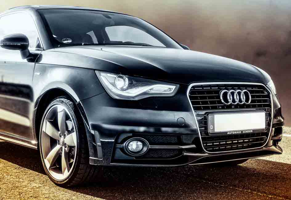  Airport transfers in Parsons Green