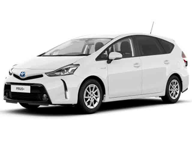  Airport transfers in Parsons Green, MPV Cars