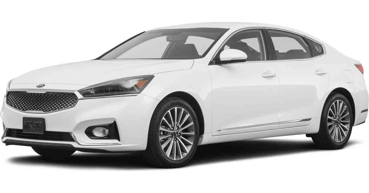  Airport transfers in Parsons Green, Saloon Cars